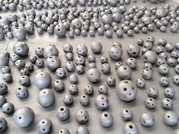 徐汇网架钢结构工程有限公司